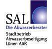 Stadtbetrieb Abwasserbeseitigung Lünen AöR (SAL)